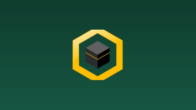Aperçu du site de Agence Omra 2026 & Hajj 2026 - Partiralamecque.com- ariane voyages