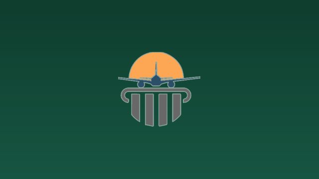 Aperçu du site de Djemila Voyages