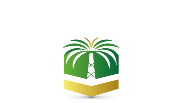 Aperçu du site de Medin Voyages - Hajj & Omra