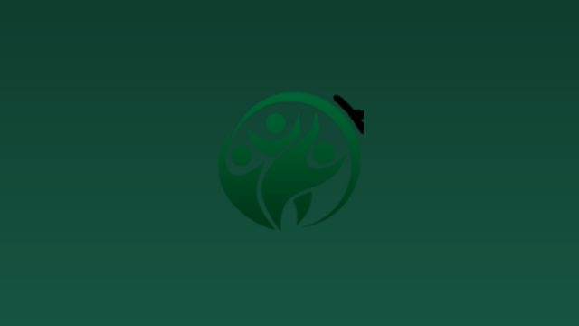 Aperçu du site de Oumma Voyages omra et HAJJ (guides agréés NUSUK).